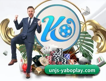 yobo体育官网 APP 深度功能